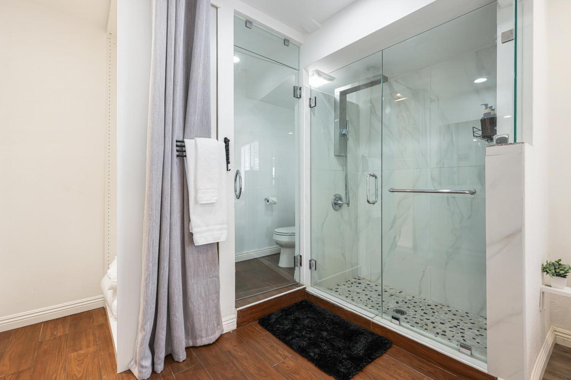 Spacious Family Retreat In The Heart Of Σαν Ντιέγκο Εξωτερικό φωτογραφία