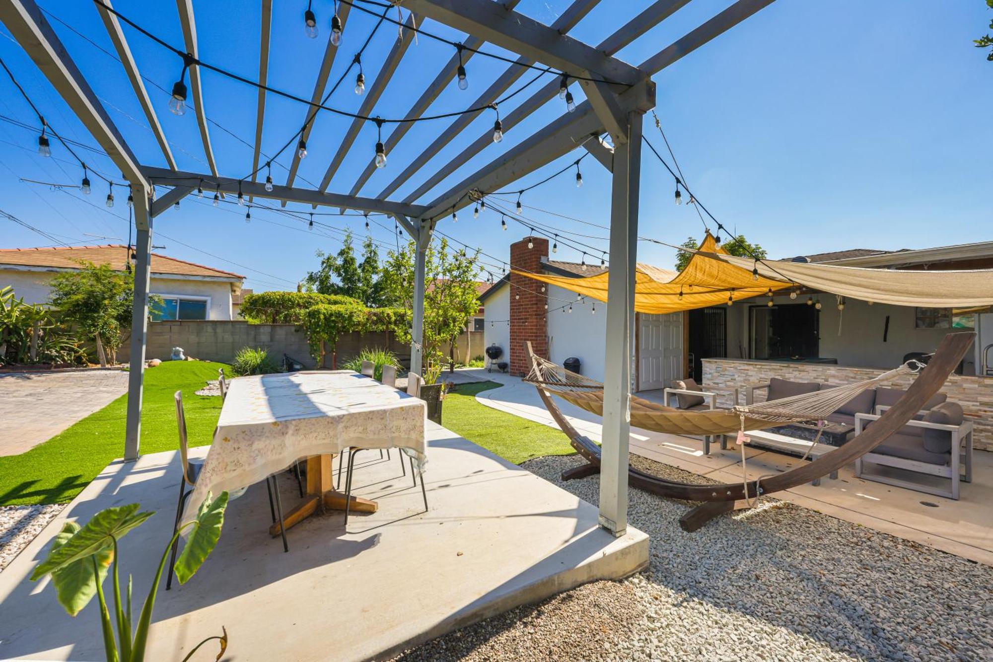 Spacious Family Retreat In The Heart Of Σαν Ντιέγκο Εξωτερικό φωτογραφία