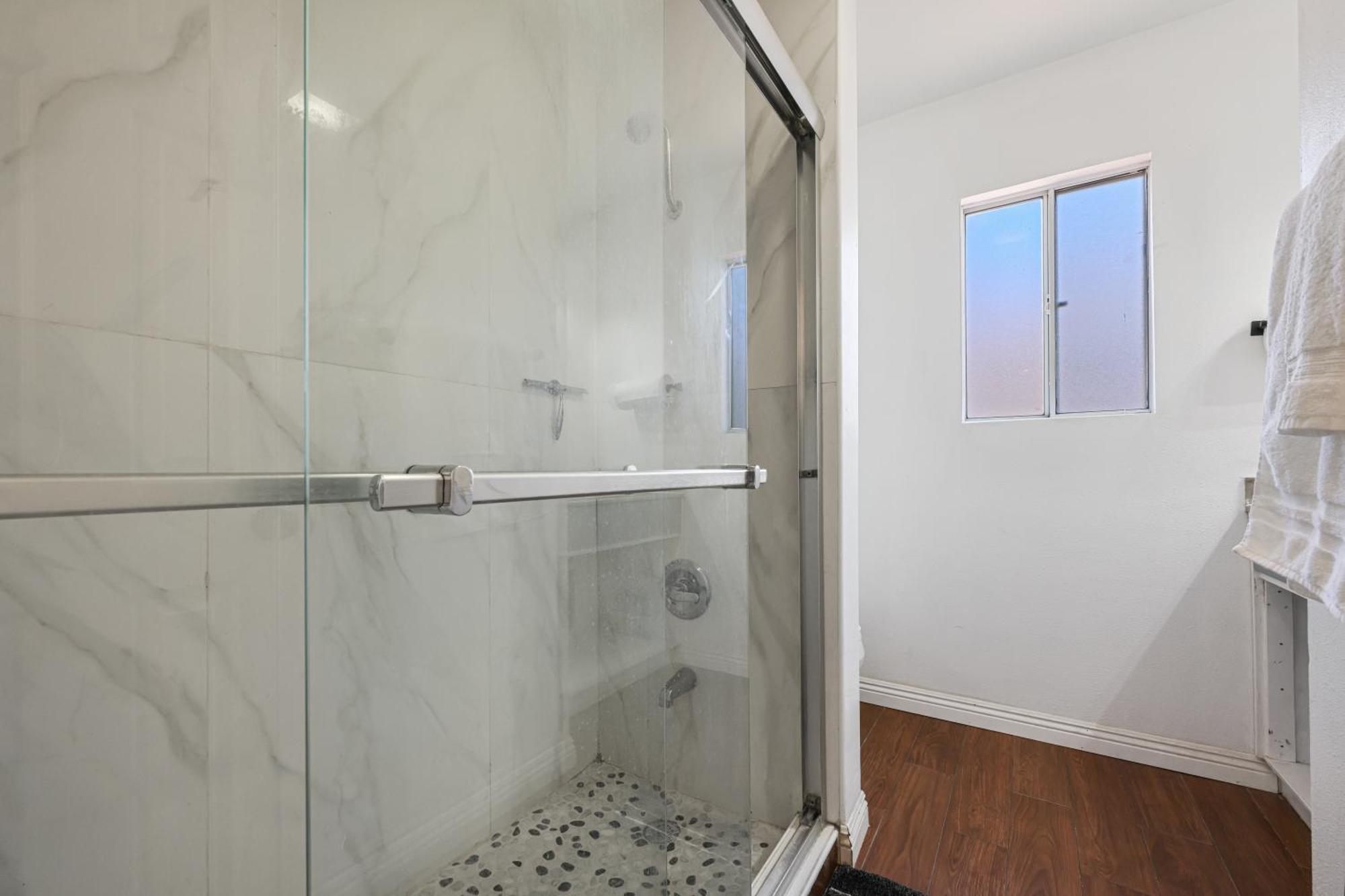 Spacious Family Retreat In The Heart Of Σαν Ντιέγκο Εξωτερικό φωτογραφία