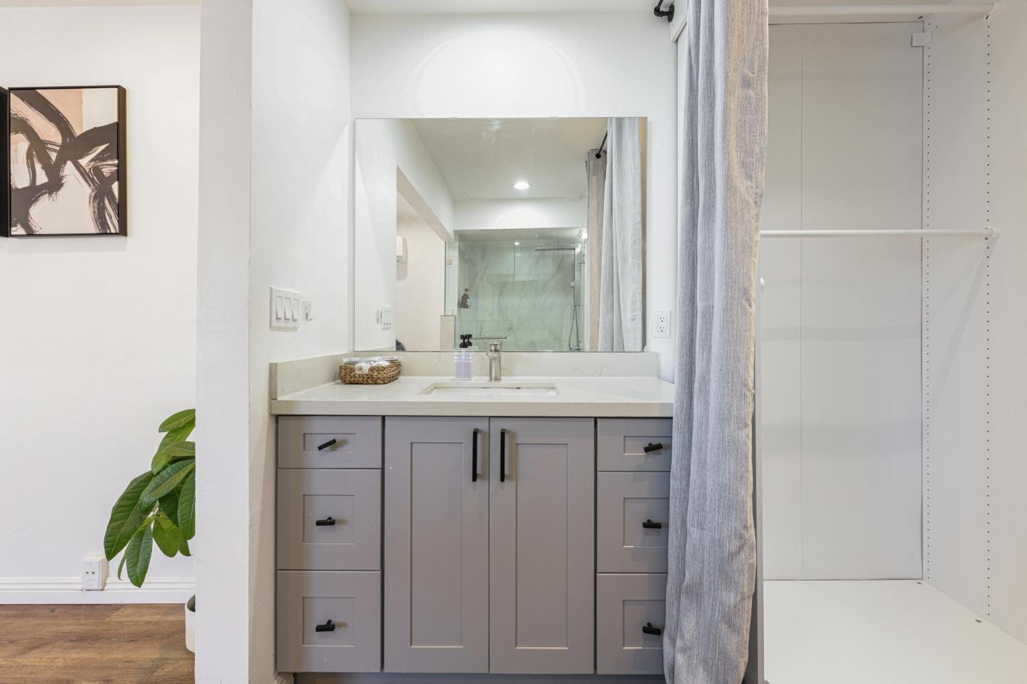 Spacious Family Retreat In The Heart Of Σαν Ντιέγκο Εξωτερικό φωτογραφία